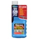 thumbnail image 1 of Aditivo para gasolina STAR BRITE Star Tron 237 ml, 1 of 5