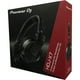 thumbnail image 4 of Fonos para Dj Pioneer HDJ-X7, 4 of 4