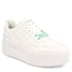 thumbnail image 1 of ZAPATILLA MUJER NORTH STAR SOFI BLANCO, 1 of 7