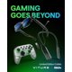 thumbnail image 2 of Controlador inalámbrico VITURE 8BitDo Ultimate 2C, 2 of 9