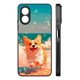 thumbnail image 1 of Carcasa Compatible con HUAWEI NOVA 9 Diseño 71, 1 of 3