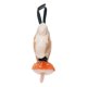 thumbnail image 4 of Juguete musical Manhattan Toy Button Bunny Brahm's Lullaby, 4 of 6