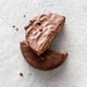 thumbnail image 3 of Bolsa alfajores cookies and cream 120 gr, 3 of 5