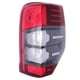 thumbnail image 2 of Farol trasero derecho mitsubishi l200 katana 2.4 2019 2022, 2 of 3