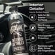 thumbnail image 2 of Limpiador de interiores Ethos Handcrafted Car Care en spray 473 ml, 2 of 7