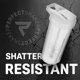 thumbnail image 2 of Botella PerfectShaker ACTIV 828 ml a Prueba de Fugas Libre de BPA, 2 of 9