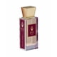 thumbnail image 2 of Jivi The Story Of Oud Chapter2 Discovery Parfum 100ML Unisex, 2 of 3