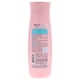 thumbnail image 2 of Shampoo Skala Divine Curls 325ml Mujer, 2 of 2