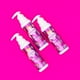 thumbnail image 3 of Soft Jelly My Curls 250ml Cloe Professional, 3 of 3