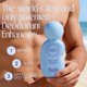 thumbnail image 2 of Tónico para Axilas Deodorant Enhancer 55 ml Deep Ritual, 2 of 9