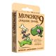 thumbnail image 1 of Juego de cartas Steve Jackson Games Munchkin 9 Jurassic Snark, 1 of 1