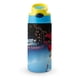 thumbnail image 1 of Botella de Agua Desmarcar Carmen Sandiego Azul 12 Oz, 1 of 6