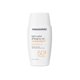 thumbnail image 1 of Protector solar Mesoestetic Mesoprotech Light Water Antiaging 50 mL, 1 of 1