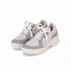 thumbnail image 3 of Zapatilla Urbana Mujer Gris/Cinza Lana Piccadilly, 3 of 3