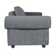 thumbnail image 3 of Sofá Daytona 2 Cuerpos Chenille, 3 of 7