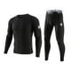 thumbnail image 1 of Traje Térmico Primera Capa Full Hombre Invierno Talla, 1 of 2