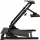thumbnail image 3 of Soporte Volantes Thrustmaster Fanatec Logitech G29 G923 T300, 3 of 3