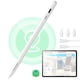 thumbnail image 1 of Lápiz digital ESR Geo Findmy compatible con Apple iPad 2018-2025, 1 of 9