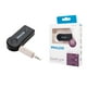 thumbnail image 4 of Transmisor Bluetooth Fm Jack 3.5 Recargable Bt100, 4 of 5