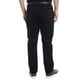 thumbnail image 2 of Pantalón Cotelé Negro, 2 of 3