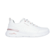thumbnail image 1 of ZAPATILLAS URBANAS SKECHERS SKECH-AIR DYNAMIGHT 2.0 MUJER | 150373-WTRG - Talla 35, 1 of 6