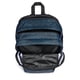 thumbnail image 5 of Mochila JanSport 43,5 x 32,5 x 19 cm 34 L Portátil 15", 5 of 7