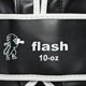 thumbnail image 2 of Guantes de boxeo LEONE 1947 14 oz GN083, 2 of 3