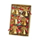 thumbnail image 1 of Colgantes De Campanas De Metal Para árbol De Navidad, Color Dorado, 6 Unidades, Para Pomos De Puerta, Accesorios, Diámetro De 2,5 Cm, 1 of 5