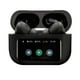 thumbnail image 3 of Audifono Bluetooth  Monster Tw16b True Wireless Black OPEN BOX, 3 of 9