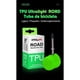 thumbnail image 4 of Cámara Bicicleta Tipo Tubolito Ruta 700 X 18-28c Vf 60mm Presta, 4 of 10