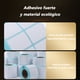thumbnail image 4 of Etiquetas Termicas 100x150 Mm 1 Rollo Autoadhesivas 500u, 4 of 6