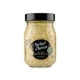 thumbnail image 1 of Bruschetta de alcachofa, 295 g, 1 of 2