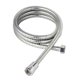 thumbnail image 4 of Accesorios de Ducha Cromo 2 Funciones ST 1 pieza, 4 of 5