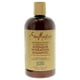 thumbnail image 1 of Shampoo Shea Moisture Hidratación Intensiva 384ml Unisex, 1 of 3