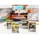 thumbnail image 3 of Juego de mesa Stronghold Games Terraforming Mars Turmoil, 3 of 9