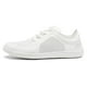 thumbnail image 2 of Zapatillas barefoot casuales Saguaro Wish II blanco 37, 2 of 7
