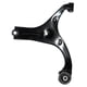 thumbnail image 2 of Bandeja Suspension Inferior Delantera Derecha Kia Rio Jb 1 6 2006 2011, 2 of 3