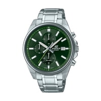 Reloj Casio Efv610D-3Cvudf Quartz Hombre