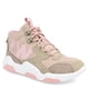 thumbnail image 1 of ZAPATILLA DEPORTIVA MUJER WEINBRENNER SENTRY ROSADO CAMEL, 1 of 8