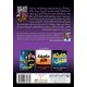 thumbnail image 1 of Libro de Arab Scientific Publishers – El juego del león, 1 of 1