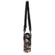 thumbnail image 1 of Cubierta de botella de agua deportiva con aislamiento Soporte de manga Cooler Carrier 750ml, 1 of 5