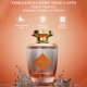 thumbnail image 5 of Perfume AHUJA Blossomy Eau De Parfum 100 ml para mujer, 5 of 8