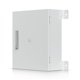 thumbnail image 1 of JUNCTION-UTILITY. Caja UI de 430x400x150mm para componentes UniFi Access, clasificación IP55 UACC UACC-JUNCTION-UTILITY, 1 of 4