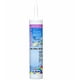 thumbnail image 1 of Sellador KERACOLOR Keracaulk S con arena 310 ml Biscuit, 1 of 2