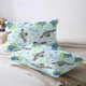 thumbnail image 4 of Toy Story Bedding Sets Cartoon Duvet Cover Lightweight 3 Piece Bet Sets for Kids Boys Girls, 4 of 5