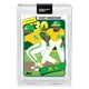thumbnail image 1 of Tarjeta de béisbol Topps Project 2020 Rickey Henderson, 1 of 3