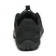 thumbnail image 3 of Zapatilla deportiva barefoot Saguaro Vitality III negro 47, 3 of 8