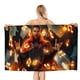 thumbnail image 1 of Toalla de Playa Desmarcar Doctor Strange 78 x 160 cm, 1 of 6