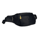 thumbnail image 1 of Banano Atacama de Cuero Negro Tratur, 1 of 3