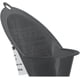 thumbnail image 4 of Herramienta Funnel Performance W4054 Clear View de largo alcance, 200 ml, 4 of 7